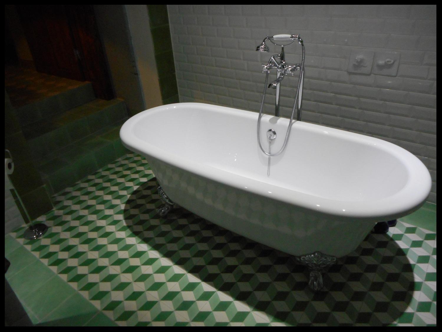 Châteauvieux 'La Menagerie' Bed & Breakfast 部屋 写真