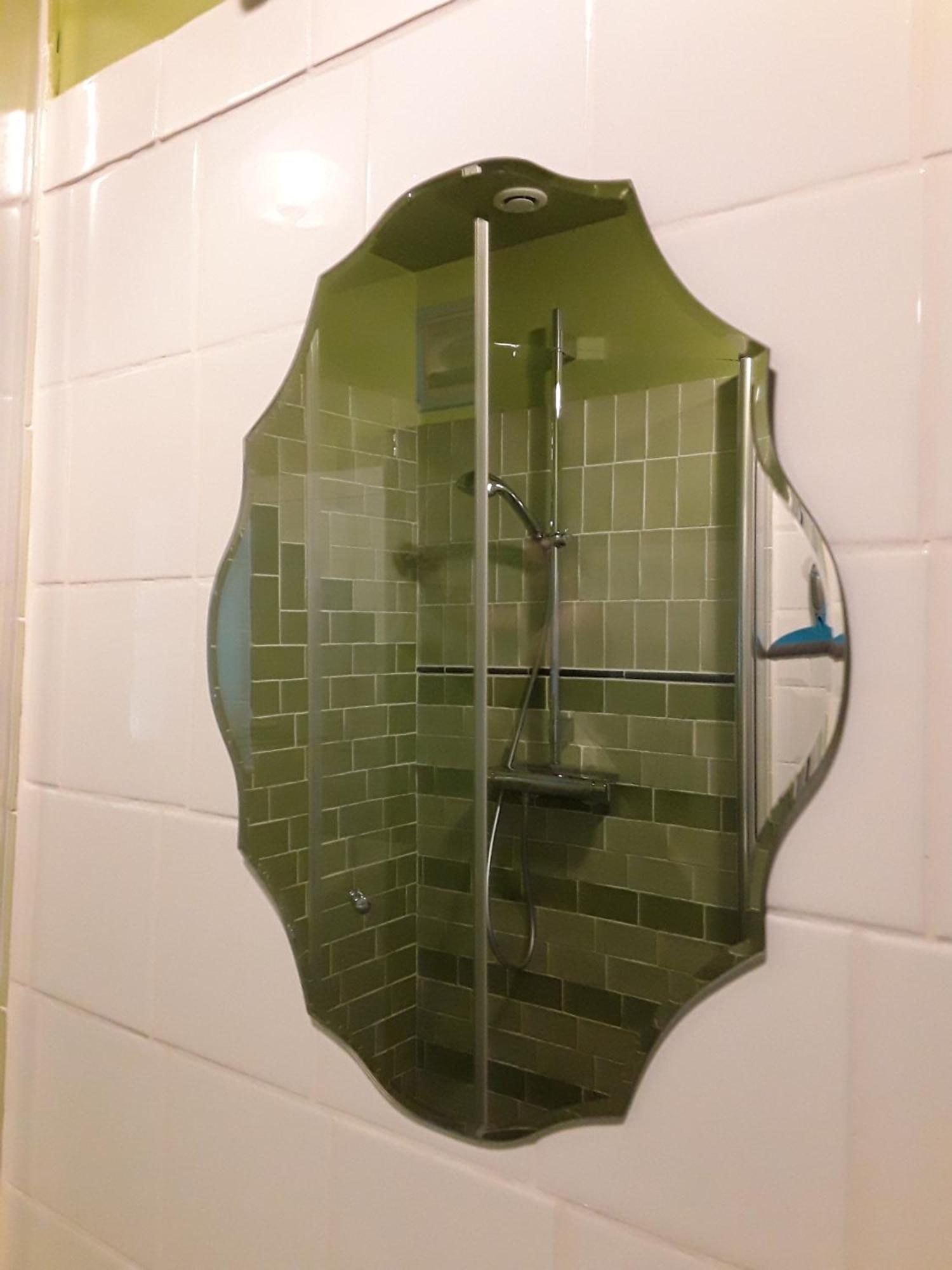 Châteauvieux 'La Menagerie' Bed & Breakfast 部屋 写真
